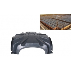 Ztracené bednění H15 