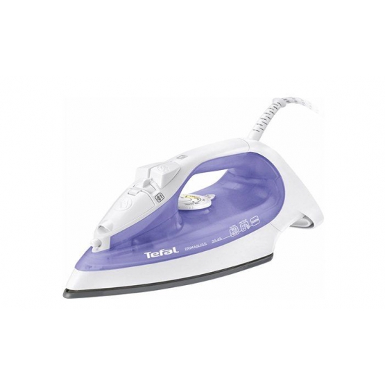 Žehlička Tefal FV 2545E0 Primagliss