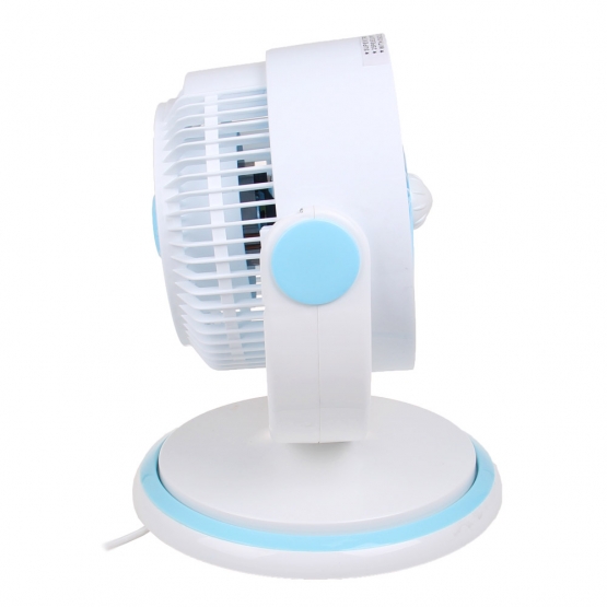 Mini ventilátor