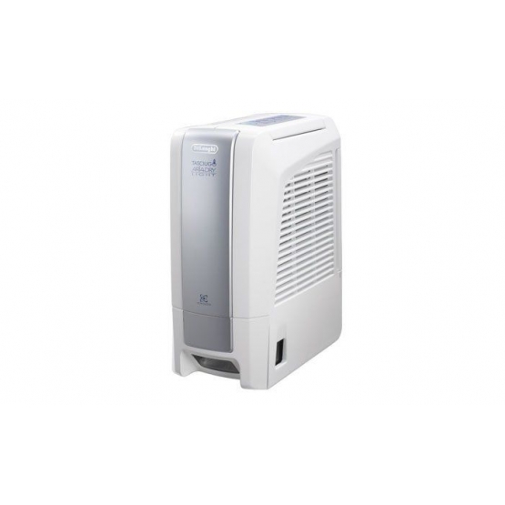 Odvlhčovač DeLONGHI DNC 65