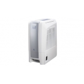 Odvlhčovač DeLONGHI DNC 65
