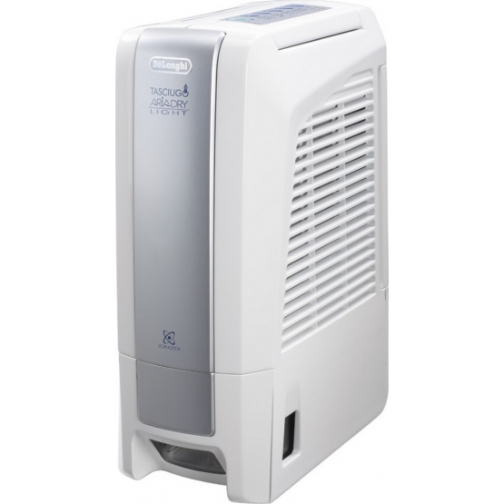 Odvlhčovač DeLONGHI DNC 65