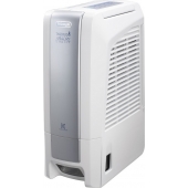 Odvlhčovač DeLONGHI DNC 65