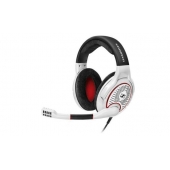 Sluchátka SENNHEISER G4ME ONE white