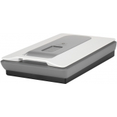 Skener HEWLETT PACKARD ScanJet G4010 (L1956A)