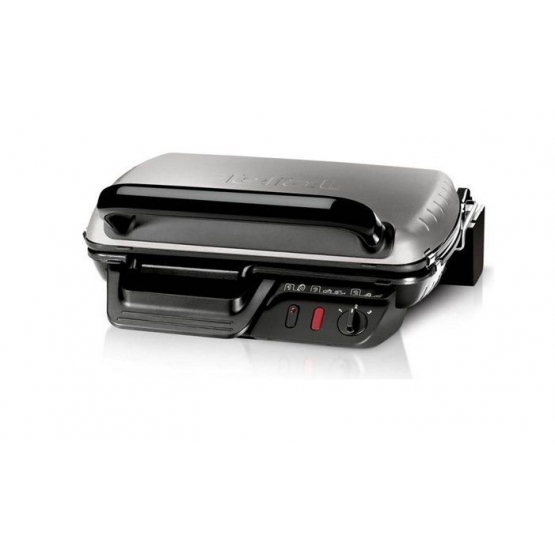 Gril TEFAL GC600010 XL Health Grill Classic