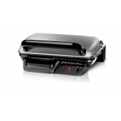 Gril TEFAL GC600010 XL Health Grill Classic