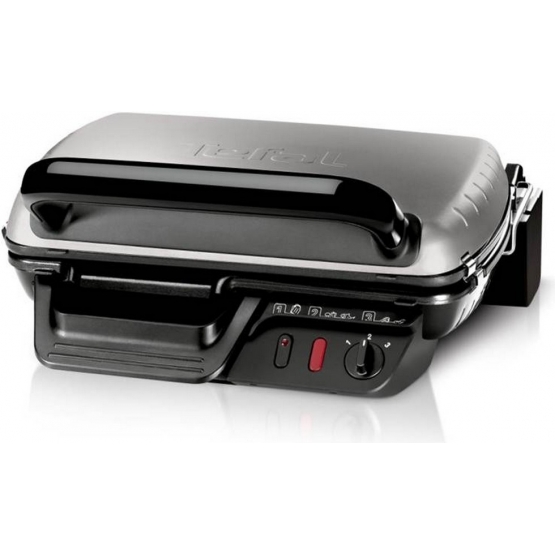 Gril TEFAL GC600010 XL Health Grill Classic
