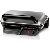 Gril TEFAL GC600010 XL Health Grill Classic