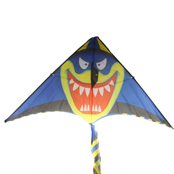 Létající drak var.2