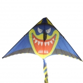Létající drak var.2