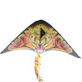 Létající drak var.2