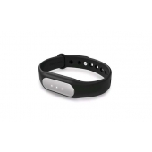 Náramek XIAOMI MiBand