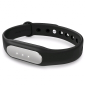 Náramok Xiao MiBand