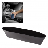 Úložné boxy do auta