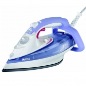 Žehlička Tefal FV 5335 Aquaspeed