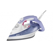 Tefal FV 5330E0 Aquaspeed Time Saver 30