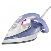 Tefal FV 5330E0 Aquaspeed Time Saver 30