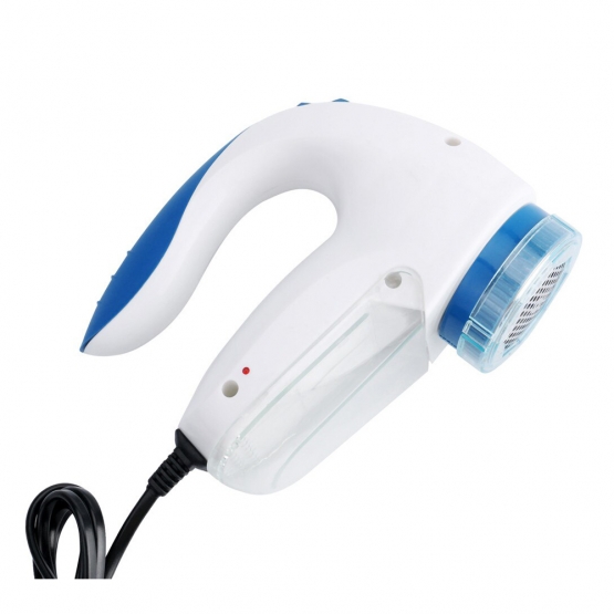 Elektrický odstraňovač žmolků HL J 8590
