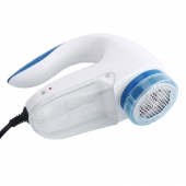 Elektrický odstraňovač žmolků HL J 8590