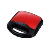 Sendvičovač Sencor SSM 4204RD