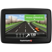 Navigácia TOMTOM START 25 Regional LIFETIME