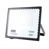 Reflektor 100 W 
