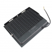 Reflektor 100 W 