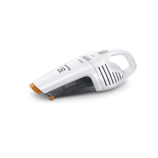 Ruční vysavač Electrolux ZB5103W