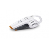 Ruční vysavač Electrolux ZB5103W