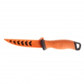 Nůž filetovací 27 cm