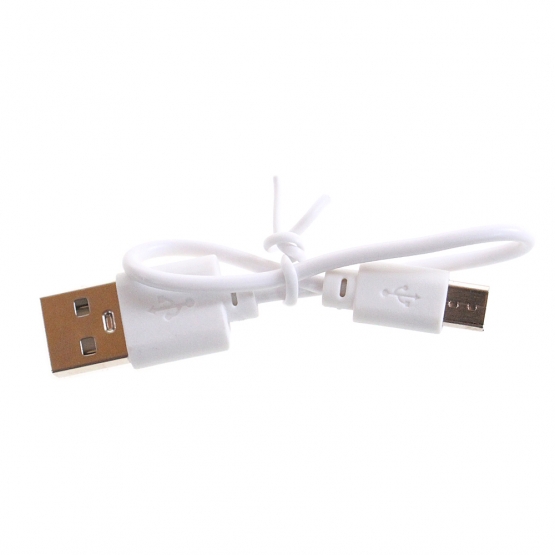 Dobíjecí LED svítilna L-822