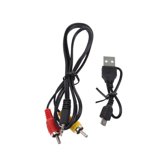 Game Box 400 v 1 