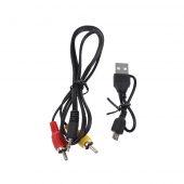 Game Box 400 v 1 