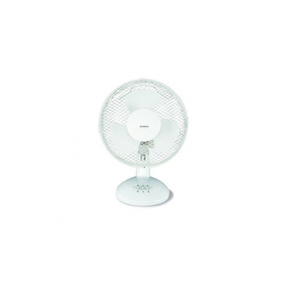 Stolní ventilátor Orava SF-9 Mini