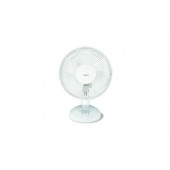 Stolní ventilátor Orava SF-9 Mini