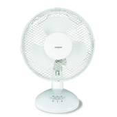 Stolový ventilátor Orava SF-9 Mini