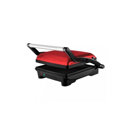 Gril SENCOR SBG 3052RD