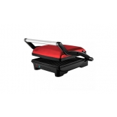 Gril SENCOR SBG 3052RD