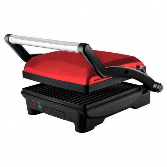 Gril SENCOR SBG 3052RD