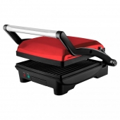 Gril SENCOR SBG 3052RD