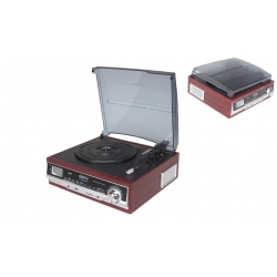 Gramofon Camry CR 1168