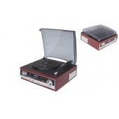 Gramofon Camry CR 1168