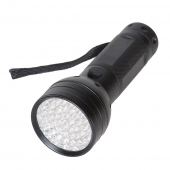 UV svítilna  51 LED