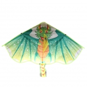 Létající drak var.3