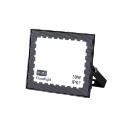 LED reflektor 30W