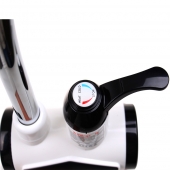 Baterie s ohřevem vody RX-006 Baterie s ohřevem vody RX-006