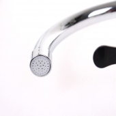 Baterie s ohřevem vody RX-006 Baterie s ohřevem vody RX-006