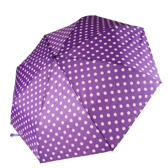 Skládací deštník průměr 100 cm
