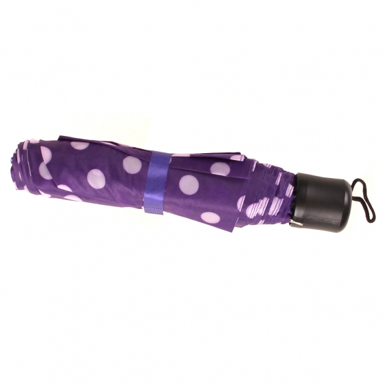 Skládací deštník průměr 100 cm